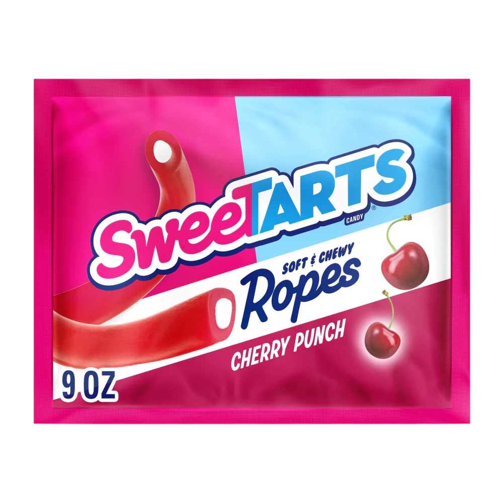 Sweettarts