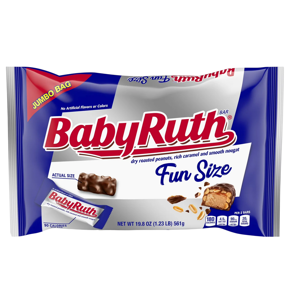 Babyruth