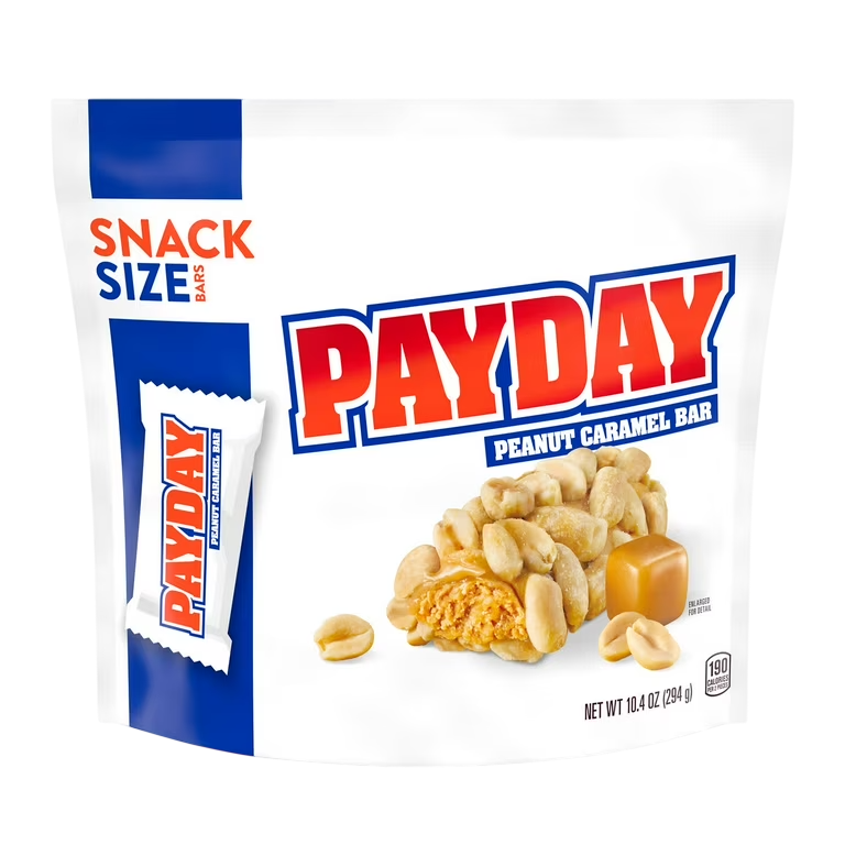Payday