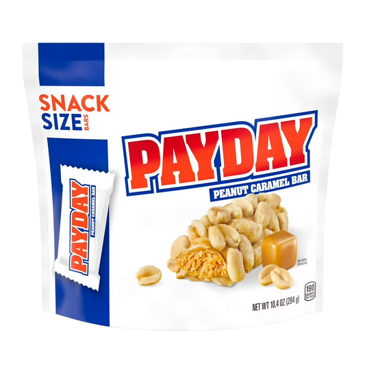 Payday