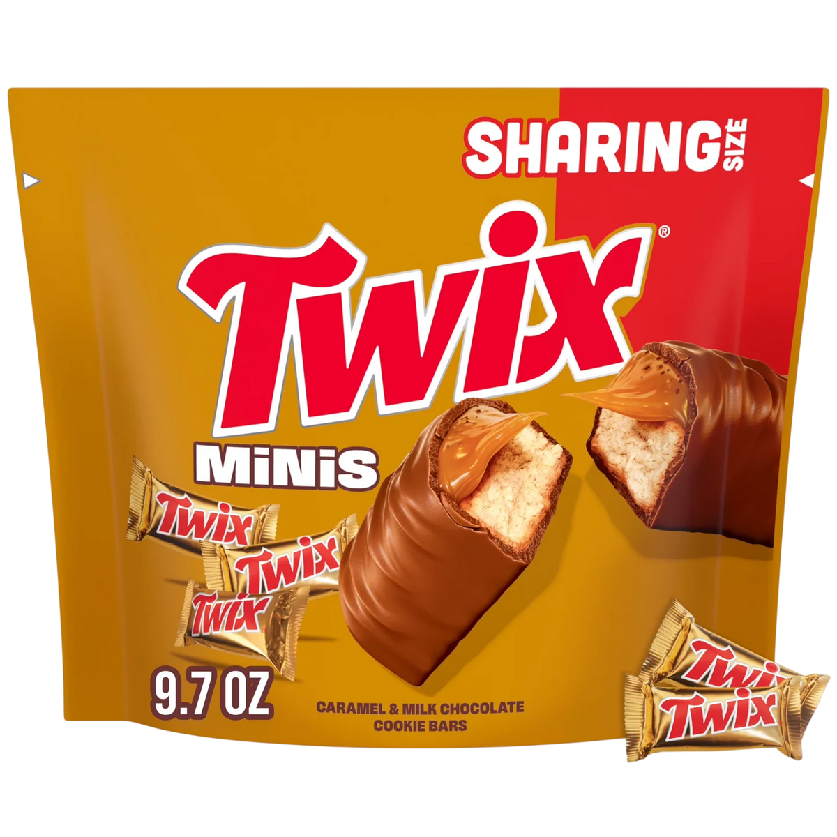 Twix