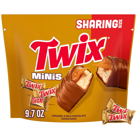 Twix