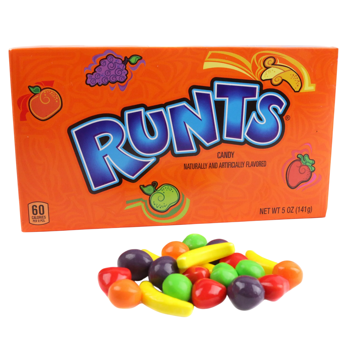 runts