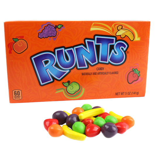 runts
